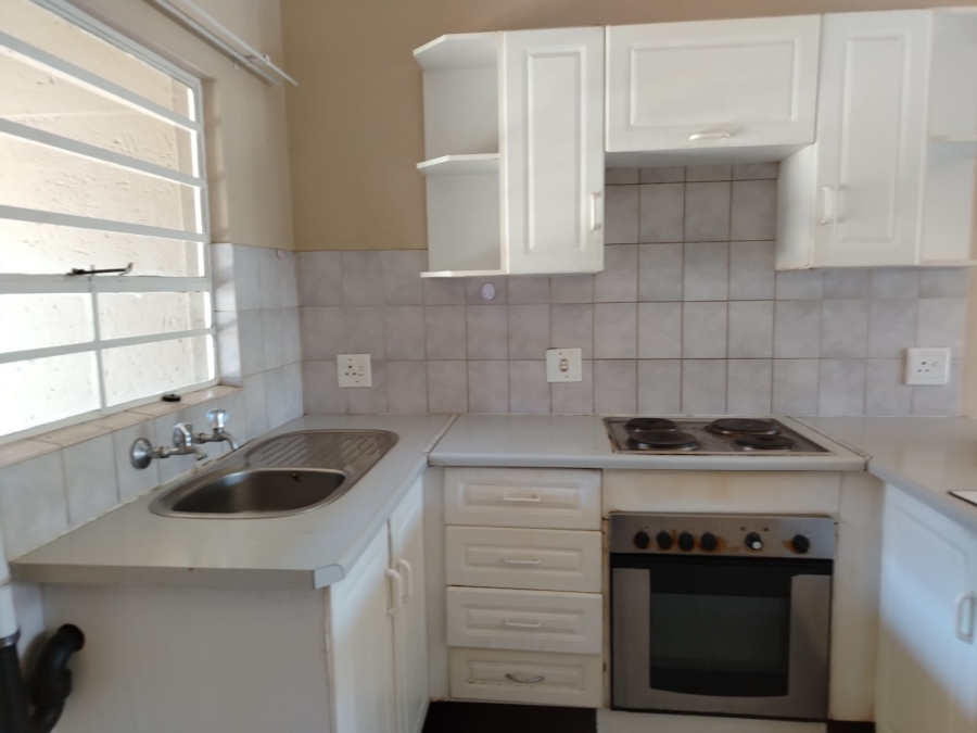 3 Bedroom Property for Sale in Geelhoutpark North West
